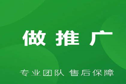 百度SEO推广公司案例分析：成功案例解析